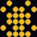 166.0.170.147