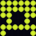 166.0.170.150