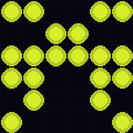 166.0.170.151