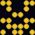 166.0.170.152