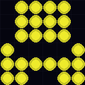 166.0.170.153