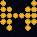 166.0.170.160