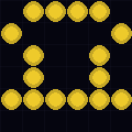 166.0.170.162
