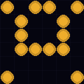166.0.170.166