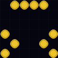 166.0.170.167