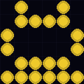 166.0.170.169