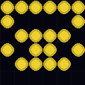 166.0.170.170