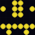 166.0.170.171