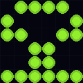 166.0.170.173
