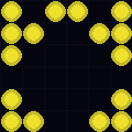 166.0.170.174
