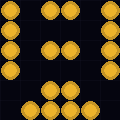166.0.170.175