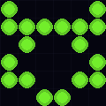 166.0.170.176