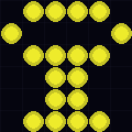 166.0.170.180