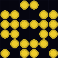 166.0.170.181