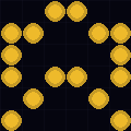 166.0.170.185