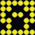166.0.170.188