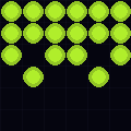 166.0.170.189