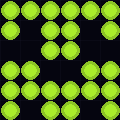 166.0.170.2