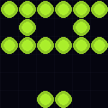166.0.170.200