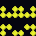 166.0.170.204