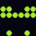 166.0.170.205