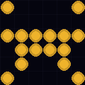 166.0.170.207
