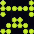 166.0.170.209