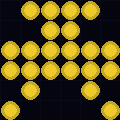 166.0.170.21