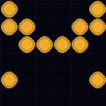 166.0.170.211