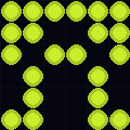 166.0.170.212
