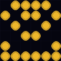 166.0.170.214
