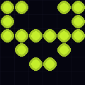 166.0.170.216
