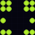 166.0.170.218