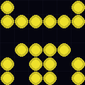 166.0.170.22