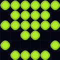 166.0.170.220
