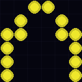 166.0.170.222