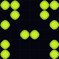 166.0.170.223