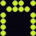 166.0.170.224