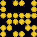 166.0.170.225