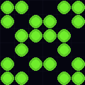 166.0.170.226