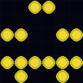 166.0.170.228