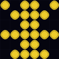 166.0.170.229