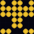 166.0.170.23