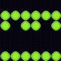 166.0.170.230