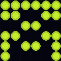 166.0.170.232
