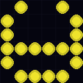 166.0.170.234