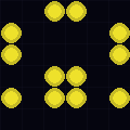 166.0.170.237