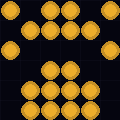 166.0.170.239
