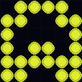 166.0.170.24
