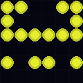166.0.170.240